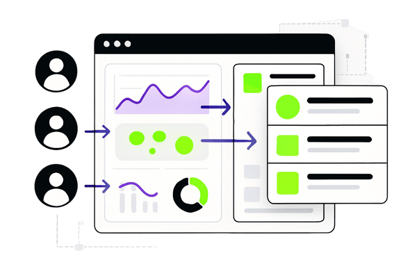 Untitled design (5)-1