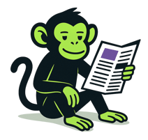 Untitled design (6)-1